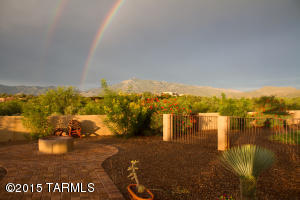 9325 S Old Soldier Trl, Vail, AZ 85641 photo 32