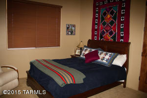 9325 S Old Soldier Trl, Vail, AZ 85641 photo 22