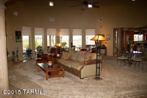 9325 S Old Soldier Trl, Vail, AZ 85641 photo 8