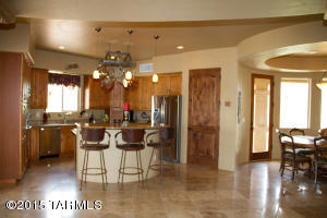 9325 S Old Soldier Trl, Vail, AZ 85641 photo 4