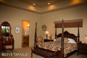 9325 S Old Soldier Trl, Vail, AZ 85641 photo 14