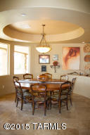 9325 S Old Soldier Trl, Vail, AZ 85641 photo 12