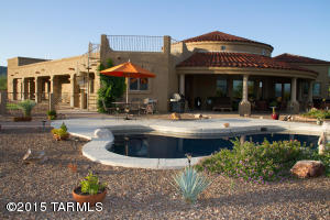 9325 S Old Soldier Trl, Vail, AZ 85641 photo 27