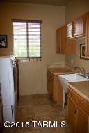9325 S Old Soldier Trl, Vail, AZ 85641 photo 24
