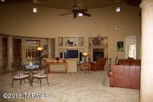 9325 S Old Soldier Trl, Vail, AZ 85641 photo 7
