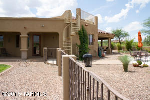 9325 S Old Soldier Trl, Vail, AZ 85641 photo 33