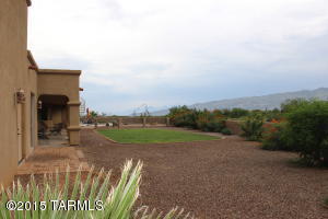 9325 S Old Soldier Trl, Vail, AZ 85641 photo 37