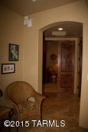 9325 S Old Soldier Trl, Vail, AZ 85641 photo 13
