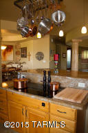 9325 S Old Soldier Trl, Vail, AZ 85641 photo 6