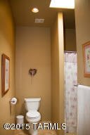 9325 S Old Soldier Trl, Vail, AZ 85641 photo 21