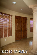 9325 S Old Soldier Trl, Vail, AZ 85641 photo 2