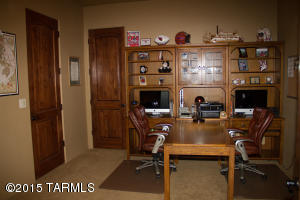 9325 S Old Soldier Trl, Vail, AZ 85641 photo 23