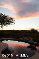 9325 S Old Soldier Trl, Vail, AZ 85641 photo 38