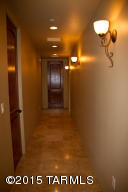 9325 S Old Soldier Trl, Vail, AZ 85641 photo 19