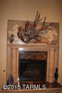 9325 S Old Soldier Trl, Vail, AZ 85641 photo 9