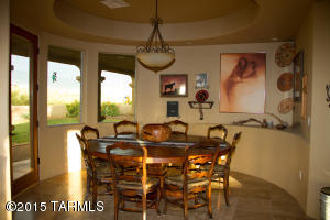 9325 S Old Soldier Trl, Vail, AZ 85641 photo 11