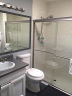 4309 E Allison Rd, Tucson, AZ 85712 photo 9