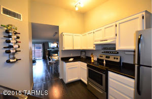 4309 E Allison Rd, Tucson, AZ 85712 photo 3