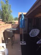 4309 E Allison Rd, Tucson, AZ 85712 photo 11