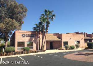 4309 E Allison Rd, Tucson, AZ 85712 photo 12