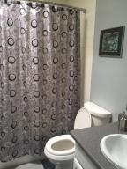 4309 E Allison Rd, Tucson, AZ 85712 photo 7