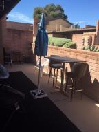 4309 E Allison Rd, Tucson, AZ 85712 photo 10