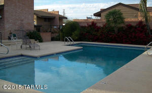 4309 E Allison Rd, Tucson, AZ 85712 photo 14