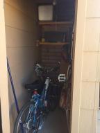 4309 E Allison Rd, Tucson, AZ 85712 photo 13