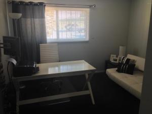 4309 E Allison Rd, Tucson, AZ 85712 photo 8