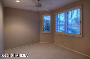 5664 E Circulo Terra, Tucson, AZ 85750 photo 13