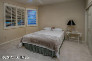 5664 E Circulo Terra, Tucson, AZ 85750 photo 17