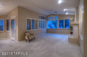 5664 E Circulo Terra, Tucson, AZ 85750 photo 5