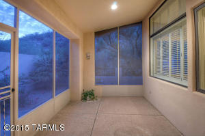 5664 E Circulo Terra, Tucson, AZ 85750 photo 9