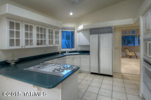 5664 E Circulo Terra, Tucson, AZ 85750 photo 7