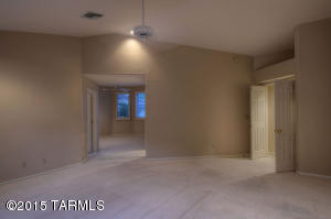 5664 E Circulo Terra, Tucson, AZ 85750 photo 12