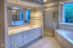 5664 E Circulo Terra, Tucson, AZ 85750 photo 15