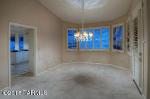 5664 E Circulo Terra, Tucson, AZ 85750 photo 4