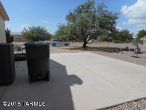 6089 E Grayhawk Ranch Rd, Tucson, AZ 85756 photo 16