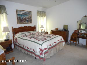 6089 E Grayhawk Ranch Rd, Tucson, AZ 85756 photo 45