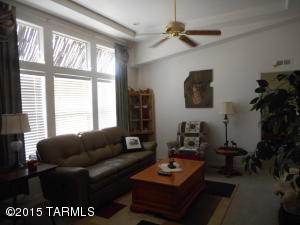6089 E Grayhawk Ranch Rd, Tucson, AZ 85756 photo 43