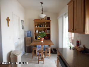 6089 E Grayhawk Ranch Rd, Tucson, AZ 85756 photo 36
