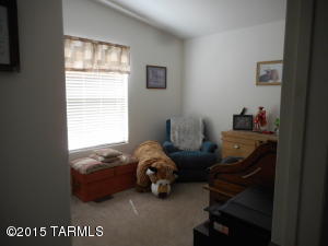 6089 E Grayhawk Ranch Rd, Tucson, AZ 85756 photo 48
