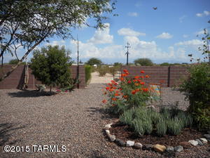 6089 E Grayhawk Ranch Rd, Tucson, AZ 85756 photo 29