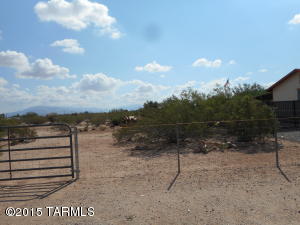 6089 E Grayhawk Ranch Rd, Tucson, AZ 85756 photo 8