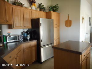 6089 E Grayhawk Ranch Rd, Tucson, AZ 85756 photo 39