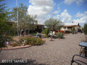 6089 E Grayhawk Ranch Rd, Tucson, AZ 85756 photo 34