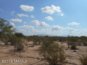 6089 E Grayhawk Ranch Rd, Tucson, AZ 85756 photo 10