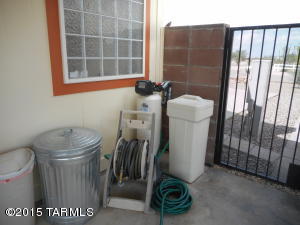 6089 E Grayhawk Ranch Rd, Tucson, AZ 85756 photo 24