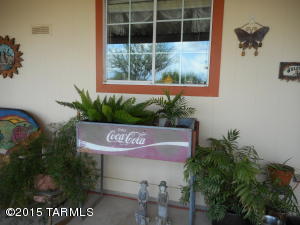 6089 E Grayhawk Ranch Rd, Tucson, AZ 85756 photo 25