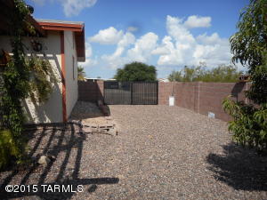 6089 E Grayhawk Ranch Rd, Tucson, AZ 85756 photo 32